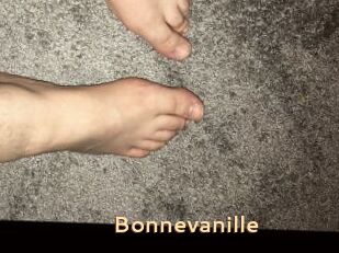 Bonnevanille