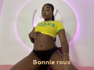 Bonnie_rous