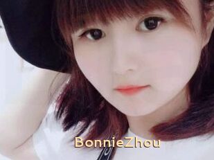 BonnieZhou