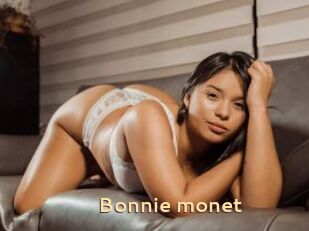 Bonnie_monet