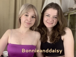 Bonnieanddaisy