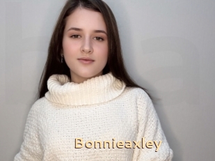 Bonnieaxley