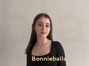 Bonniebails