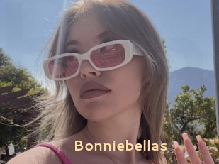 Bonniebellas