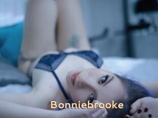 Bonniebrooke