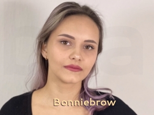 Bonniebrow