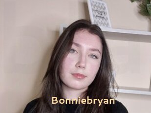 Bonniebryan