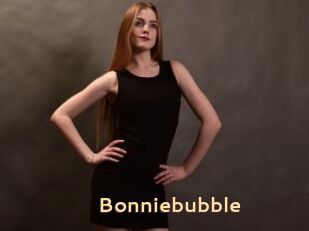 Bonniebubble