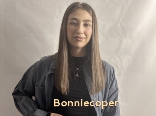 Bonniecoper