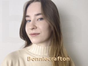 Bonniecrafton