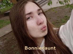 Bonniedaunt