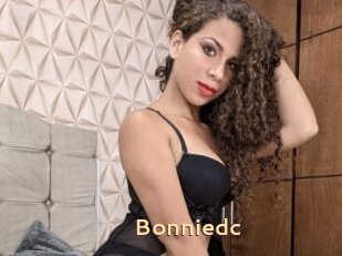 Bonniedc