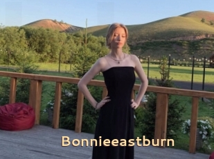 Bonnieeastburn