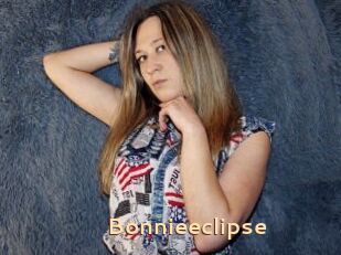 Bonnieeclipse