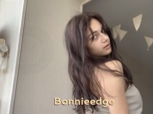 Bonnieedge