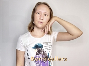 Bonnieellers