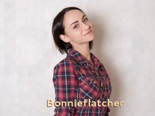 Bonnieflatcher