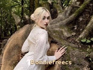 Bonniefreecs