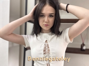 Bonniegateley