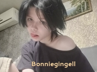 Bonniegingell