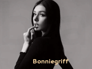 Bonniegriff