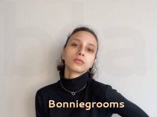 Bonniegrooms