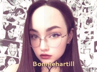 Bonniehartill