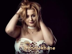 Bonniekhane