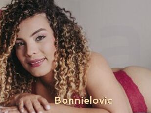 Bonnielovic