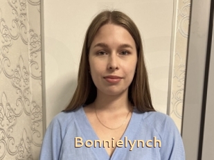 Bonnielynch