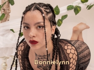 Bonnielynn