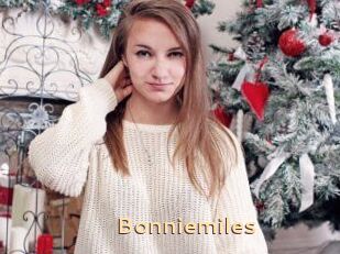 Bonniemiles