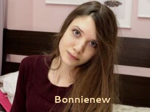 Bonnienew