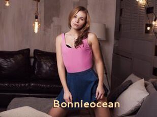 Bonnieocean