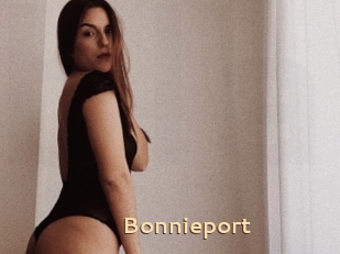 Bonnieport