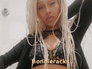 Bonnieracks