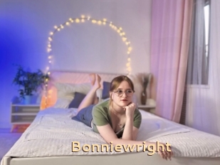 Bonniewright