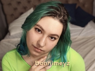 Bonnimeyz