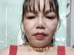 Bonny69