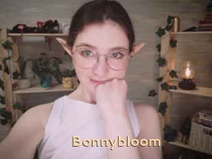 Bonnybloom