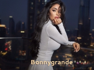 Bonnygrande