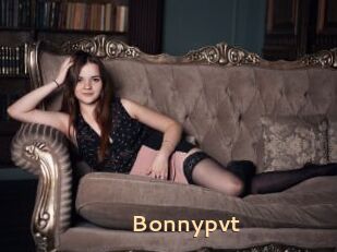 Bonnypvt