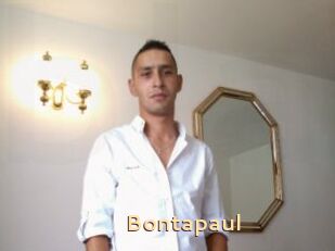 Bontapaul