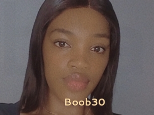 Boob30