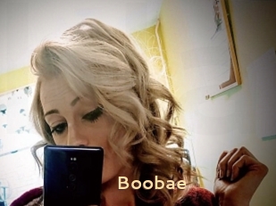 Boobae