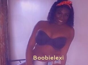 Boobielexi