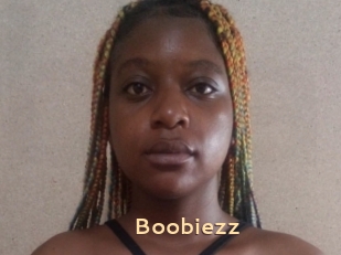 Boobiezz