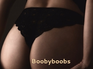 Boobyboobs