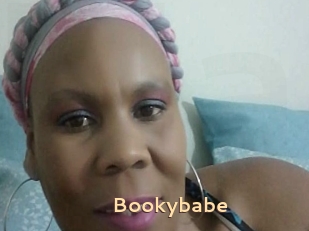 Bookybabe