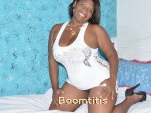 BoomTits